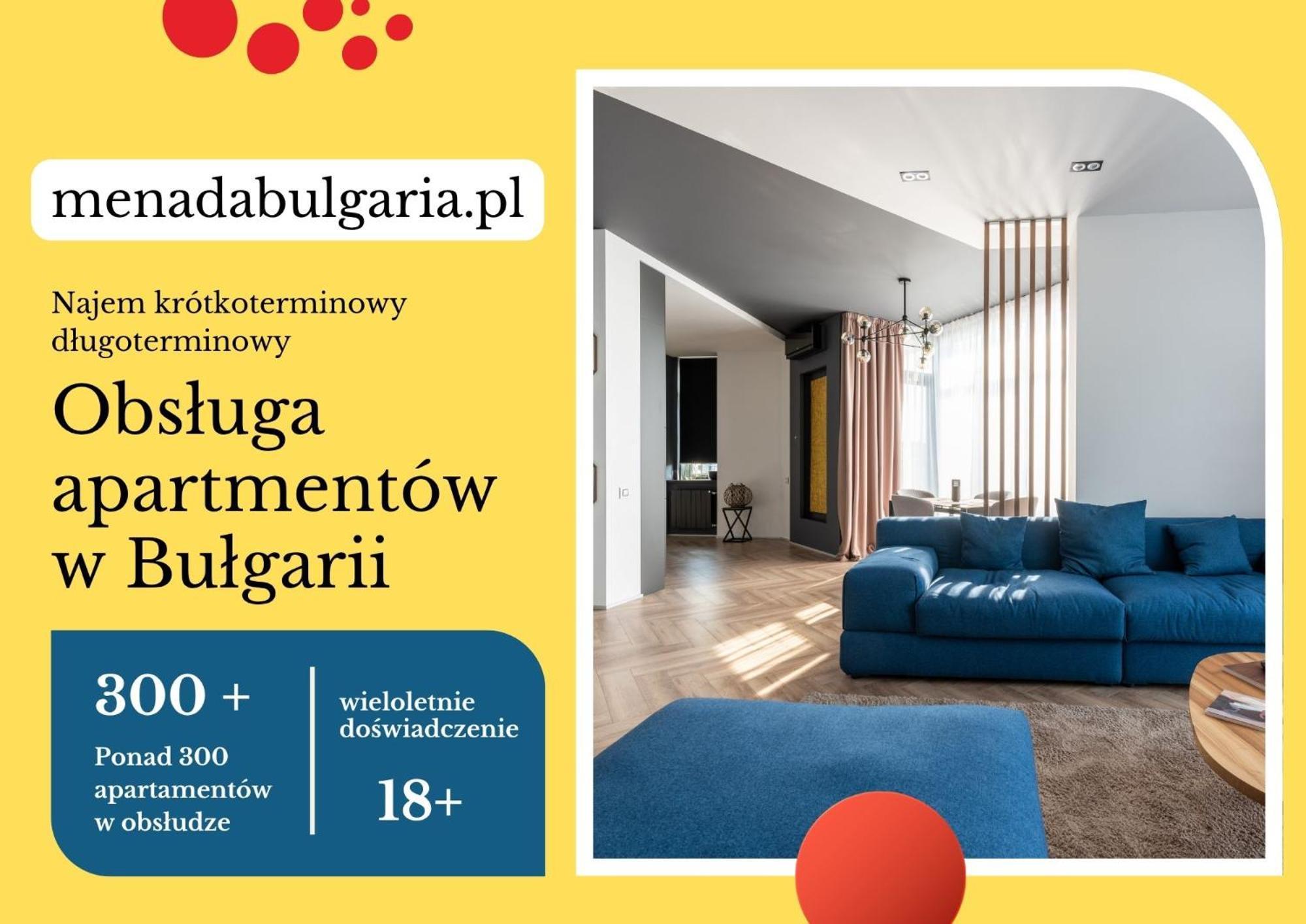 Menada Grand Resort Apartments Aheloy Zewnętrze zdjęcie